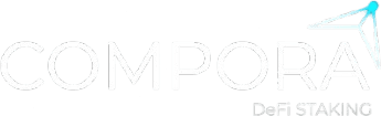 compora Logo